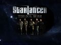 Starlancer: Sol War
