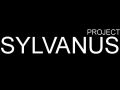 Project Sylvanus