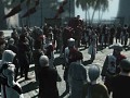 Leap of faith image - Assassin's Creed - Mod DB