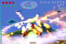 Air Master 3D v1.6