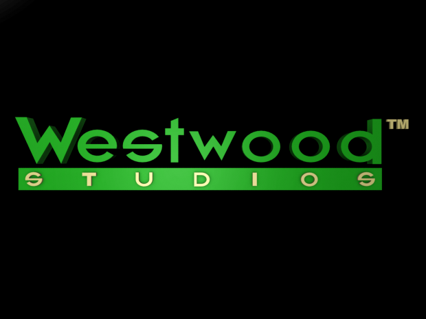 Westwood Studios Logo image - Command & Conquer - Mod DB