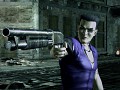 Saints Row 2 100% Save Game file - ModDB