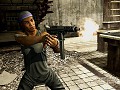 Saints Row 2 100% Save Game file - ModDB