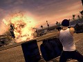 Saints Row 2 100% Save Game file - ModDB