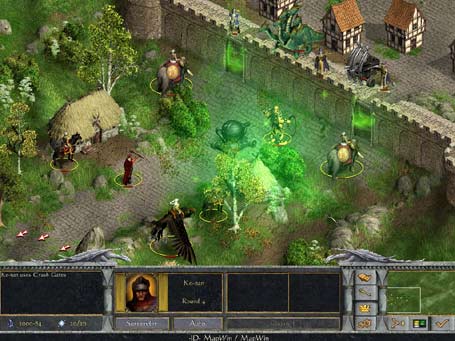 related:aow.triumph.net/forums/topic/city-ruins/ age of wonders 3 mod razed city