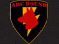 Arc Hound / アークハウンド