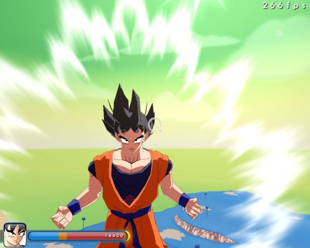 goku powerup games lite zeq2 embed rss moddb db