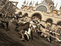 AC2VFM.zip (for AC2 Deluxe Edition - e.g. Steam) file - Assassin's Creed 2  Visual Fixup Mod for Assassin's Creed II - ModDB