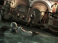 Assassin's Creed II Windows, X360, PS3 game - ModDB