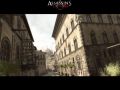 Leonardo da Vinci back image - Assassin's Creed 2 Overhaul mod for Assassin's  Creed II - ModDB