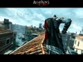 Leonardo da Vinci back image - Assassin's Creed 2 Overhaul mod for Assassin's  Creed II - ModDB