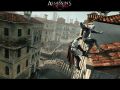 AC2VFM.zip (for AC2 Deluxe Edition - e.g. Steam) file - Assassin's Creed 2  Visual Fixup Mod for Assassin's Creed II - ModDB