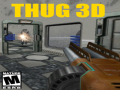 Thug 3D