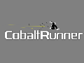 Cobalt Runner