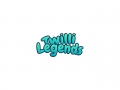 Twilli Legends