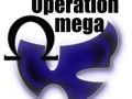 Operation Ω (Operation Omega)