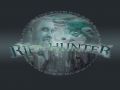 Rift Hunter