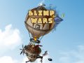 Blimp Wars