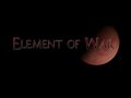 Element of War