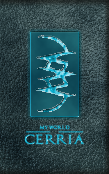 MyWorld: Cerria