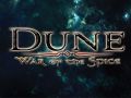 Dune: War of the Spice