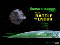 STARWARS: Battle of Endor