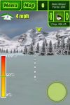 GeoPlay Golf: North Pole Courses