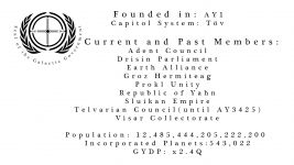 Empire Information