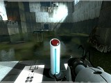 Half Life Alyx Announce Trailer 1 video - Mod DB