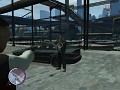 Grand Theft Auto: Episodes from Liberty City Windows game - Mod DB