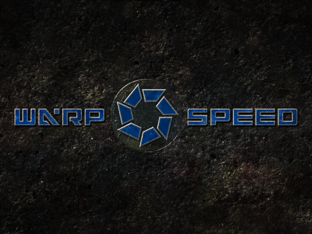 Warp Speed preview video screenshot