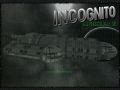 Incognito Episode 2