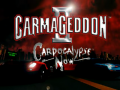 Carmageddon II: Carpocalypse Now