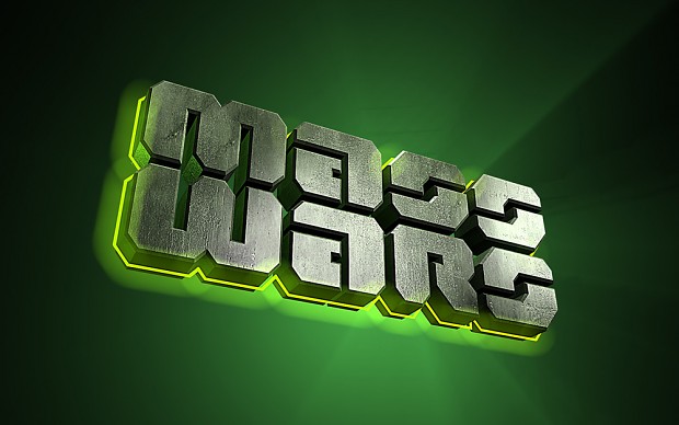 mass wars  logo wip