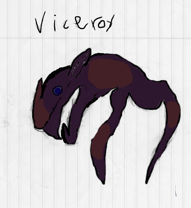 viceroy 2.0