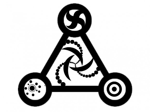 Droth's Symbol