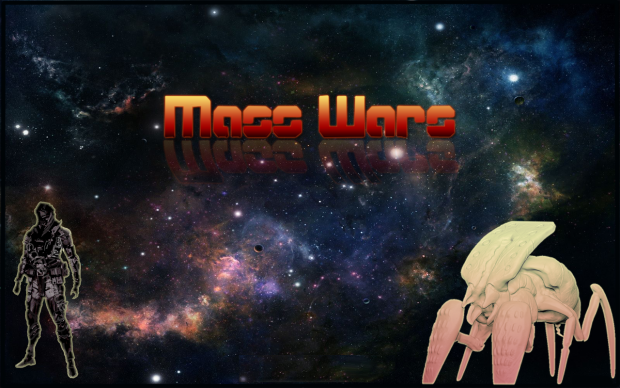 mass wars new pic