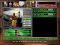 World Boxing Manager Windows game - ModDB