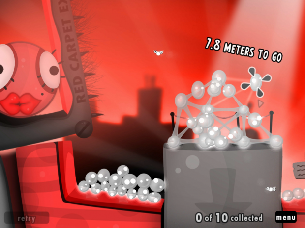 world of goo the game free online