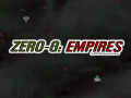 Zero-G: Empires