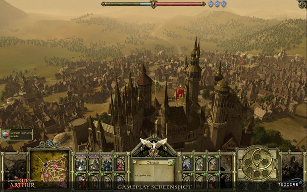 stronghold kingdoms patch download
