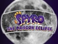 Spyro: The Dragon Eclipse