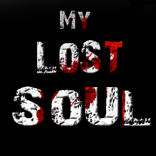 My Lost Soul 