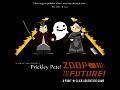 Zoop To The Future!