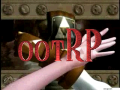 Zelda: OotRP