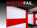 System Fail