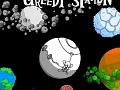 Small Galaxy: Greedy Station