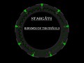 Stargate-ROG Beta V2