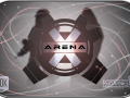 Arena X