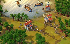 Age of Empires Online Web game - ModDB